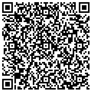 Альфа банк Уфа Бельская, 70 контакты qr