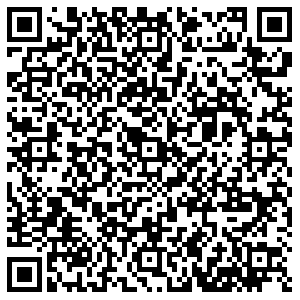 Альфа банк Уфа Дагестанская, 2 контакты qr