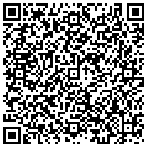 Альфа банк Уфа улица Менделеева, 158 контакты qr