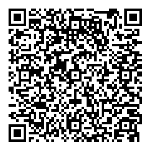 Альфа банк Пермь Мира, 70 контакты qr
