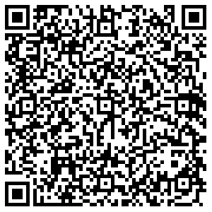 Альфа банк Пермь Автозаводская, 44а контакты qr