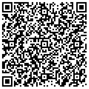 Альфа банк Волгоград Варшавская, 2 контакты qr