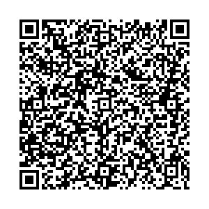 Альфа банк Владимир Суздальский проспект, 28 контакты qr