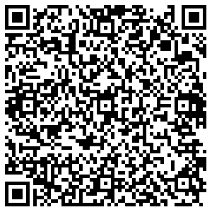 Альфа банк Ярославль Спартаковская, 21 контакты qr