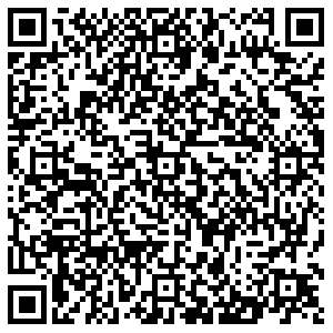 Альфа банк Тверь проспект Калинина, 15 ст1 контакты qr