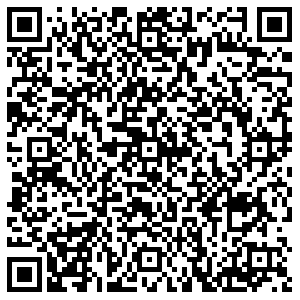 Альфа банк Тверь проспект Ленина, 10 контакты qr