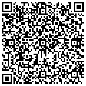 Альфа банк Тверь Коминтерна, 20 к1 контакты qr