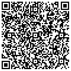 Альфа банк Тверь Советская, 7 контакты qr