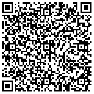 Альфа банк Тверь Горького, 81а контакты qr