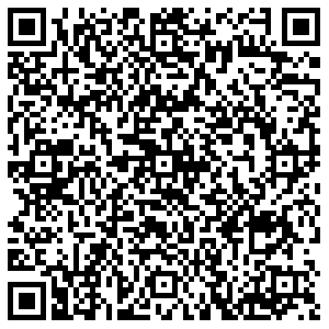 Альфа банк Тверь проспект Победы, 46 контакты qr