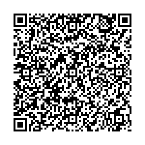 Альфа банк Тверь Николая Корыткова проспект, 3Б контакты qr