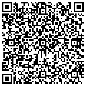 Альфа банк Тверь Можайского, 71 к1 контакты qr