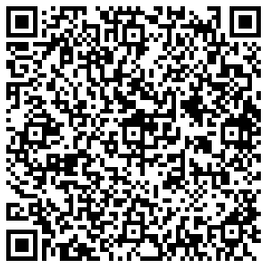 Альфа банк Тверь Жигарева, 50 контакты qr