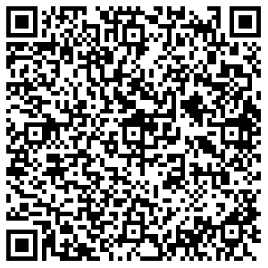 Альфа банк Тверь Шишкова, 90а контакты qr