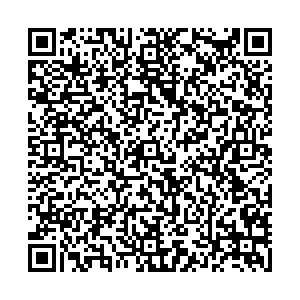 Альфа банк Тюмень Пермякова, 23а контакты qr