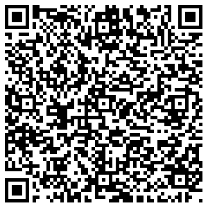 Альфа банк Тольятти Революционная, 32 контакты qr