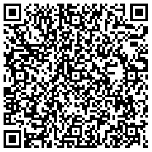 Альфа банк Сызрань Советская, 51 контакты qr