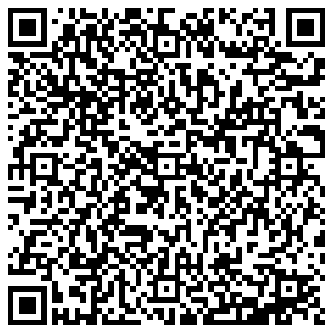 Альфа банк Ульяновск Рябикова, 70 контакты qr