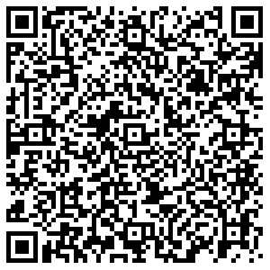 Альфа банк Ульяновск Дворцовая, 4а контакты qr