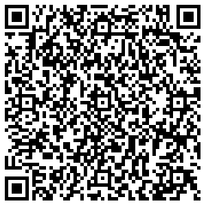 Альфа банк Курган Гоголя, 17/1 контакты qr