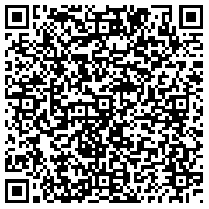 Альфа банк Магнитогорск Жукова, 15 контакты qr