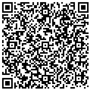 Альфа банк Магнитогорск Советская, 170 контакты qr