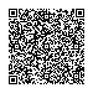 Альфа банк Ижевск Пушкинская улица, 173а контакты qr