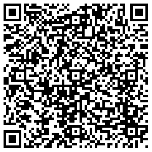 Альфа банк Киров Карла Маркса, 99 контакты qr