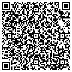 Альфа банк Иркутск Кожова, 20 контакты qr