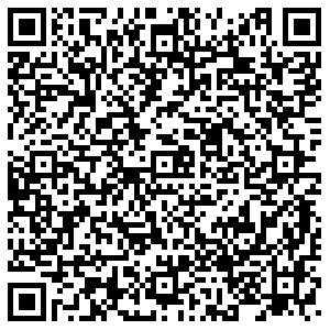 Альфа банк Тула Максима Горького, 7а контакты qr