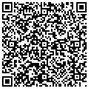 Альфа банк Тула Пролетарская, 2 контакты qr