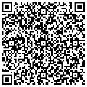 Альфа банк Тула Кауля, 20 контакты qr