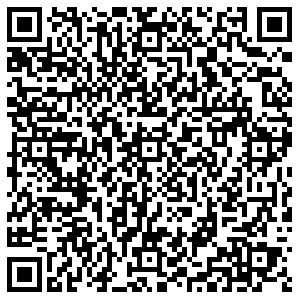 Альфа банк Тула Советская, 10 контакты qr