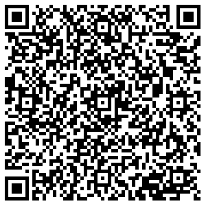 Альфа банк Тула Калужское шоссе, 2 контакты qr