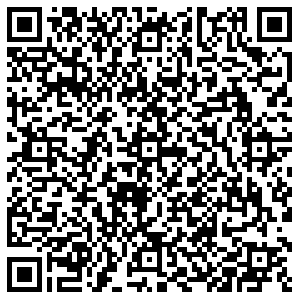 Альфа банк Тула Кутузова, 13 контакты qr