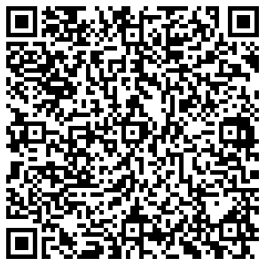 Альфа банк Тула Демонстрации, 1а контакты qr