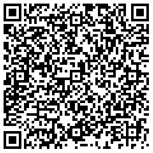 Альфа банк Тула Металлургов, 62а контакты qr