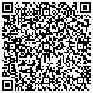 Альфа банк Тула Пролетарская, 22а контакты qr