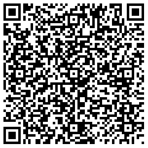 Альфа банк Брянск Красноармейская, 41 контакты qr