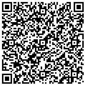 Альфа банк Пенза проспект Строителей, 49а контакты qr