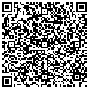 Альфа банк Пенза Плеханова, 19 контакты qr