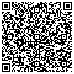 Альфа банк Пенза Терновского, 183 контакты qr