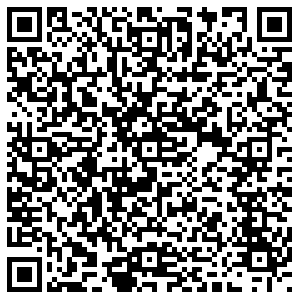 Альфа банк Пенза Экспериментальная, 7 контакты qr