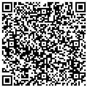 Альфа банк Пенза Ладожская, 162Б контакты qr