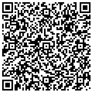 Альфа банк Владивосток Харьковская, 8 контакты qr