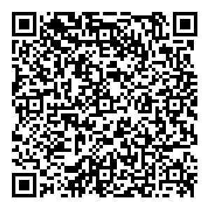 Альфа банк Курск Ленина, 31 контакты qr