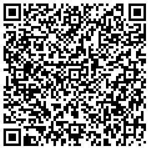 Альфа банк Мурманск Юрия Гагарина, 49 контакты qr