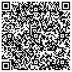 Альфа банк Мурманск Ленинградская, 20/3 контакты qr