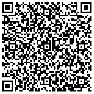 Альфа банк Мурманск Траловая, 12 контакты qr