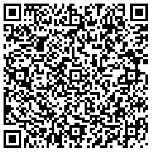 Альфа банк Мурманск Рогозерская, 4 контакты qr